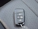 2024 Tiguan Thumbnail 27