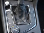 2024 Tiguan Thumbnail 29