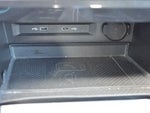 2024 Tiguan Thumbnail 30