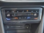 2024 Tiguan Thumbnail 31