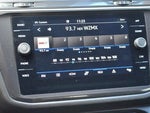 2024 Tiguan Thumbnail 32