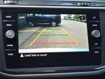 2024 Tiguan Thumbnail 33