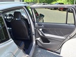 2024 Tiguan Thumbnail 34