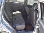 2024 Tiguan Thumbnail 35