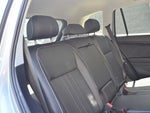 2024 Tiguan Thumbnail 36