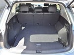 2024 Tiguan Thumbnail 37