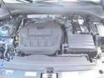 2024 Tiguan Thumbnail 38