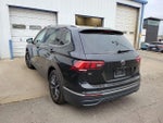 2024 Tiguan Thumbnail 3