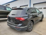 2024 Tiguan Thumbnail 4