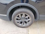 2024 Tiguan Thumbnail 5