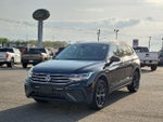 2024 Tiguan Thumbnail 2