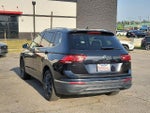 2024 Tiguan Thumbnail 4