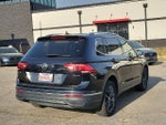 2024 Tiguan Thumbnail 5