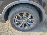2024 Tiguan Thumbnail 7
