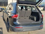 2024 Tiguan Thumbnail 8