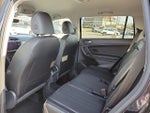 2024 Tiguan Thumbnail 9