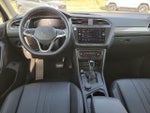 2024 Tiguan Thumbnail 10