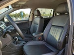2024 Tiguan Thumbnail 11