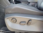 2024 Tiguan Thumbnail 12