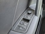 2024 Tiguan Thumbnail 13