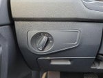 2024 Tiguan Thumbnail 14