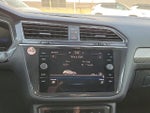 2024 Tiguan Thumbnail 15