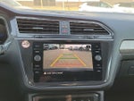 2024 Tiguan Thumbnail 16