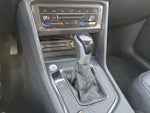 2024 Tiguan Thumbnail 17