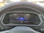 2024 Tiguan Thumbnail 18