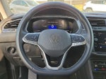 2024 Tiguan Thumbnail 19