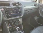 2024 Tiguan Thumbnail 20