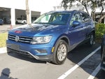 2018 Tiguan Thumbnail 3