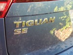 2018 Tiguan Thumbnail 4