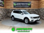 2019 Tiguan Thumbnail 1