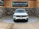 2019 Tiguan Thumbnail 3