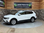 2019 Tiguan Thumbnail 5