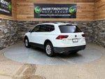 2019 Tiguan Thumbnail 7