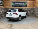 2019 Tiguan Thumbnail 9