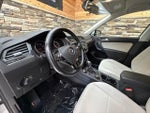 2019 Tiguan Thumbnail 10
