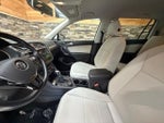 2019 Tiguan Thumbnail 11