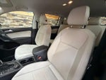2019 Tiguan Thumbnail 12