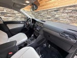 2019 Tiguan Thumbnail 13