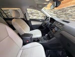 2019 Tiguan Thumbnail 14