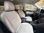 2019 Tiguan Thumbnail 15