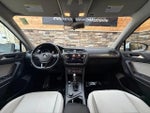 2019 Tiguan Thumbnail 16