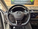 2019 Tiguan Thumbnail 17