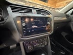 2019 Tiguan Thumbnail 18