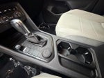 2019 Tiguan Thumbnail 19