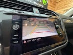 2019 Tiguan Thumbnail 20