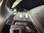2019 Tiguan Thumbnail 21